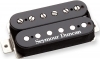 Seymour Duncan SSH-PG 1N BLK Seymour Duncan SSH-PG 1N BLK